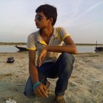 Shakil