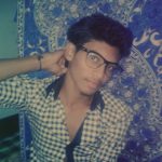 abir islam niloy