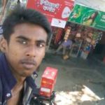 smshorif