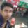 Avatar photo