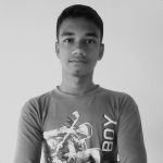 Rustom