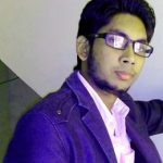 obakrana77