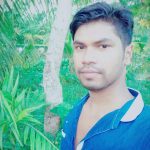 zooel raju