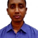 AMRITAMSU