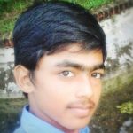 MD MOFAZZAL HOSSEN