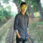 Nahidalnasir7