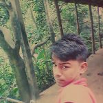 MD.Niloy