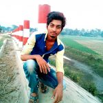 Trickbd Is My Love
