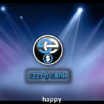 ezzyeran