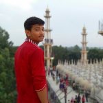 Mahfuzur