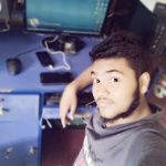 sohan sk