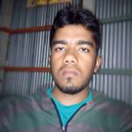 FIROZ HOSSAIN