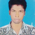 Redoy kumar
