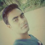 Masud Rana