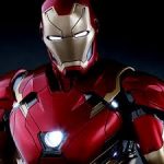 ironman