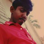 polas ahmed