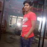 Kousar Islam