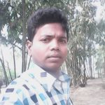 anwarhosen