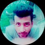 nasir parvez
