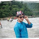 Anup Das