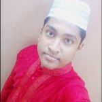 Asraful Islam