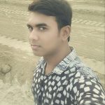 Jahidul Arfin Hridoy