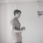 tanvir0jx