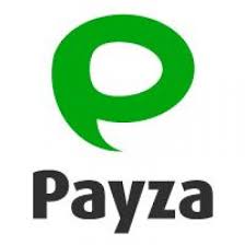 সুখবর payza e wallet থেকে এখন মোবাইল রিচার্চ নিতে পারবেন(update)