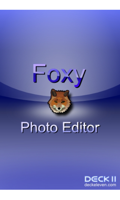 গ্রাফিক্স ডিজাইন ও Screen Shot এডিট করে পোস্ট করার জন্য নিয়ে নিন Paid Foxy Editor Pro