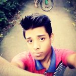 Sayadmohammedakib22