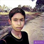 Tauhidujjaman Apu
