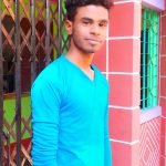 Ashish Dev