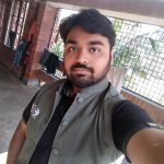 Rayhan333