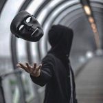 Unknown Person