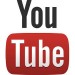 কিভাবে YouTube ভিডিও SEO করবেন? কিভাবে ভিডিওর View বাড়াবেন।