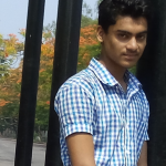 shihab