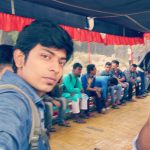 শাওন
