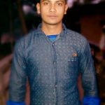sh zim
