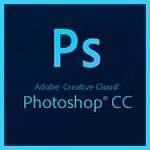 PhotoshopEdits