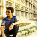 Abir Chowdhury