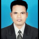 Md Amir Hossen