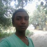 khan monib