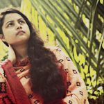 mukta