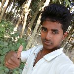 Nur mohammod