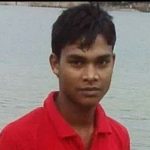 HF SUMON