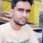Nurun Naby Nayan