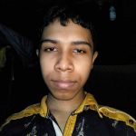 saimur