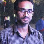 Tanzim Ahmed