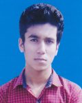 Akram Hossain