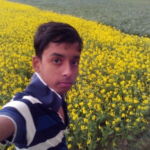 Sk Sakil